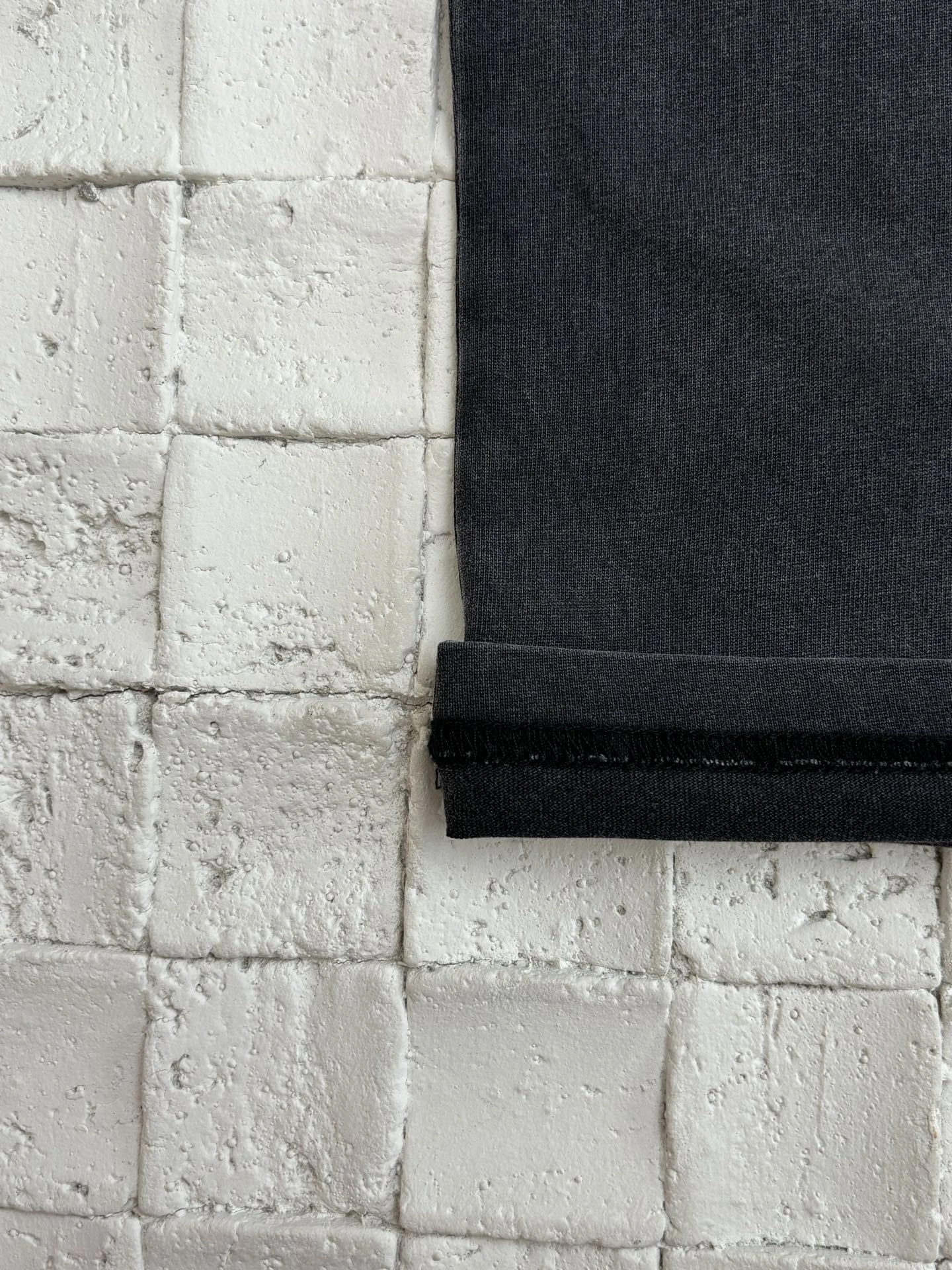 & wg.luxury- 218593i16 Cotton oversize item:E-F363F1035